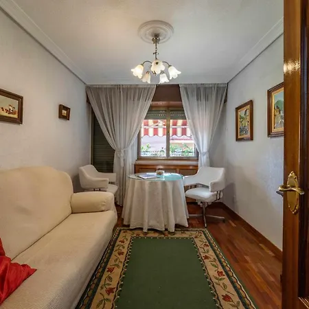 El Carmen * Θαμόρα